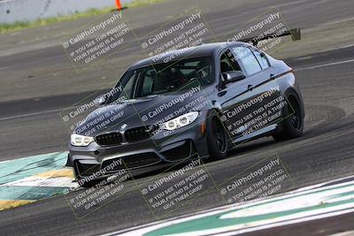 media/Oct-22-2022-Speed Ventures (Sat) [[7edbddafd0]]/Green Group/Session 2 (Turn 8)/